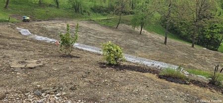 Sanacija plazov (7)